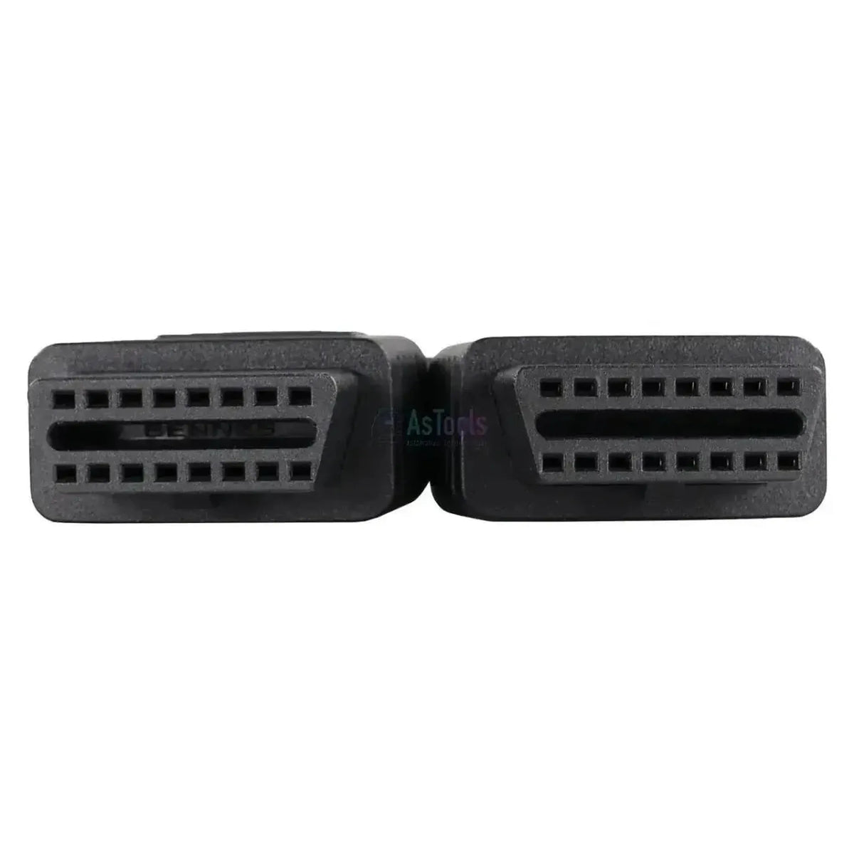 OBDSTAR (T008) | Mercedes-Benz ABS (204-chassis) – 15-polet DB15 adapterkabel | Personbil