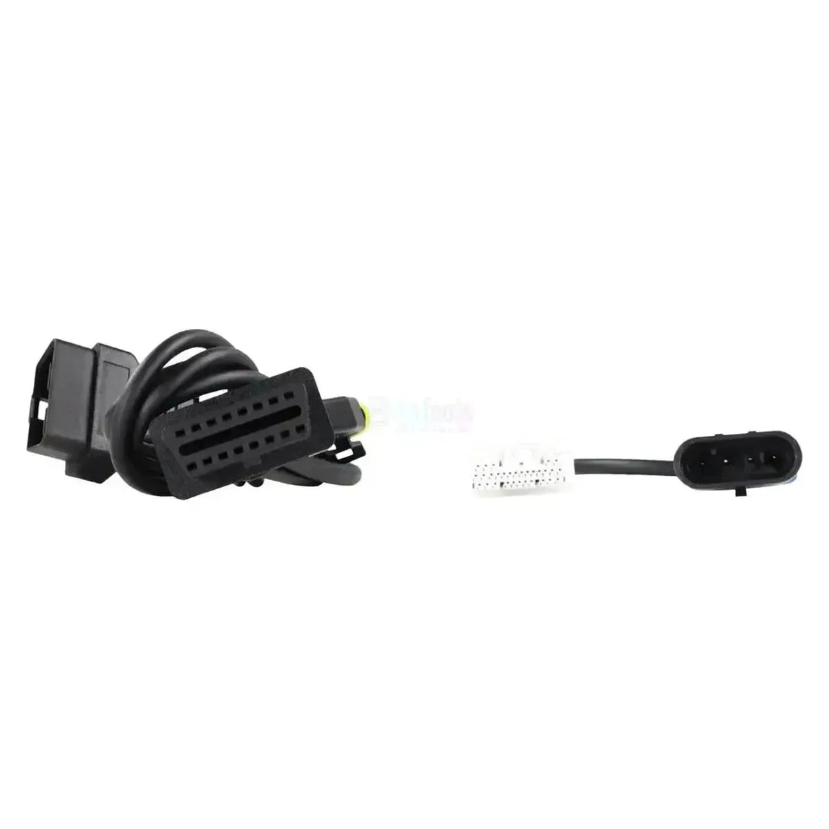 OBDSTAR Toyota-30 V2 Kit | Tilbehør