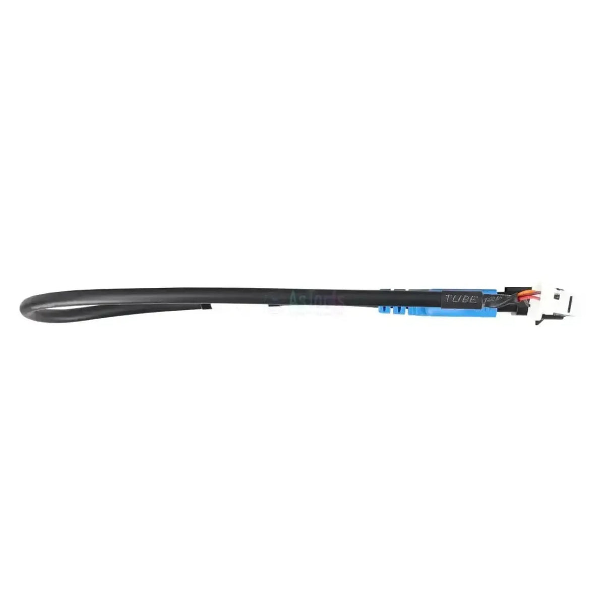 OBDSTAR Toyota-30 V2 Kit | Tilbehør