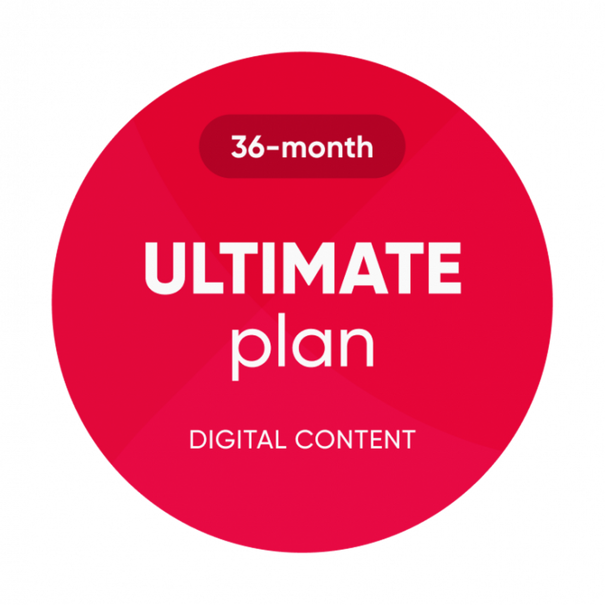 OBDeleven | Ultimate Plan | Softwarelicens