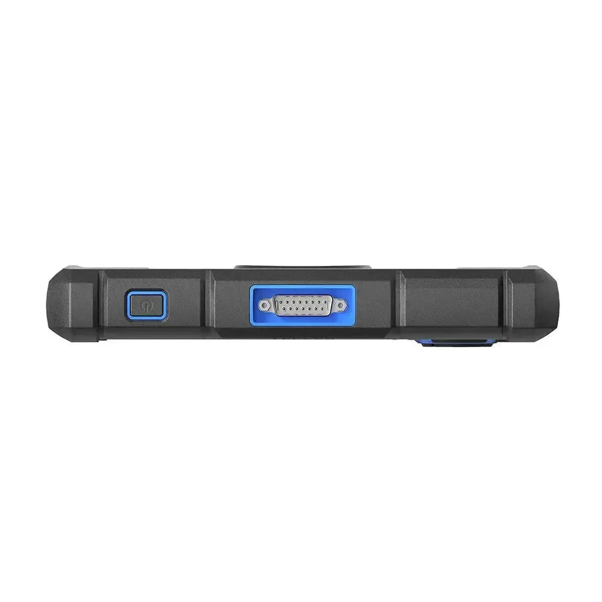 Topdon ArtiDiag HD | Diagnoseinstrument | Lastbil