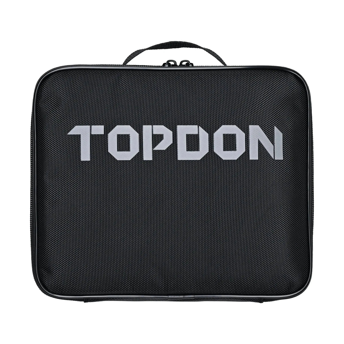 Topdon ArtiDiag500 | Diagnosticeringsapparat | Bil