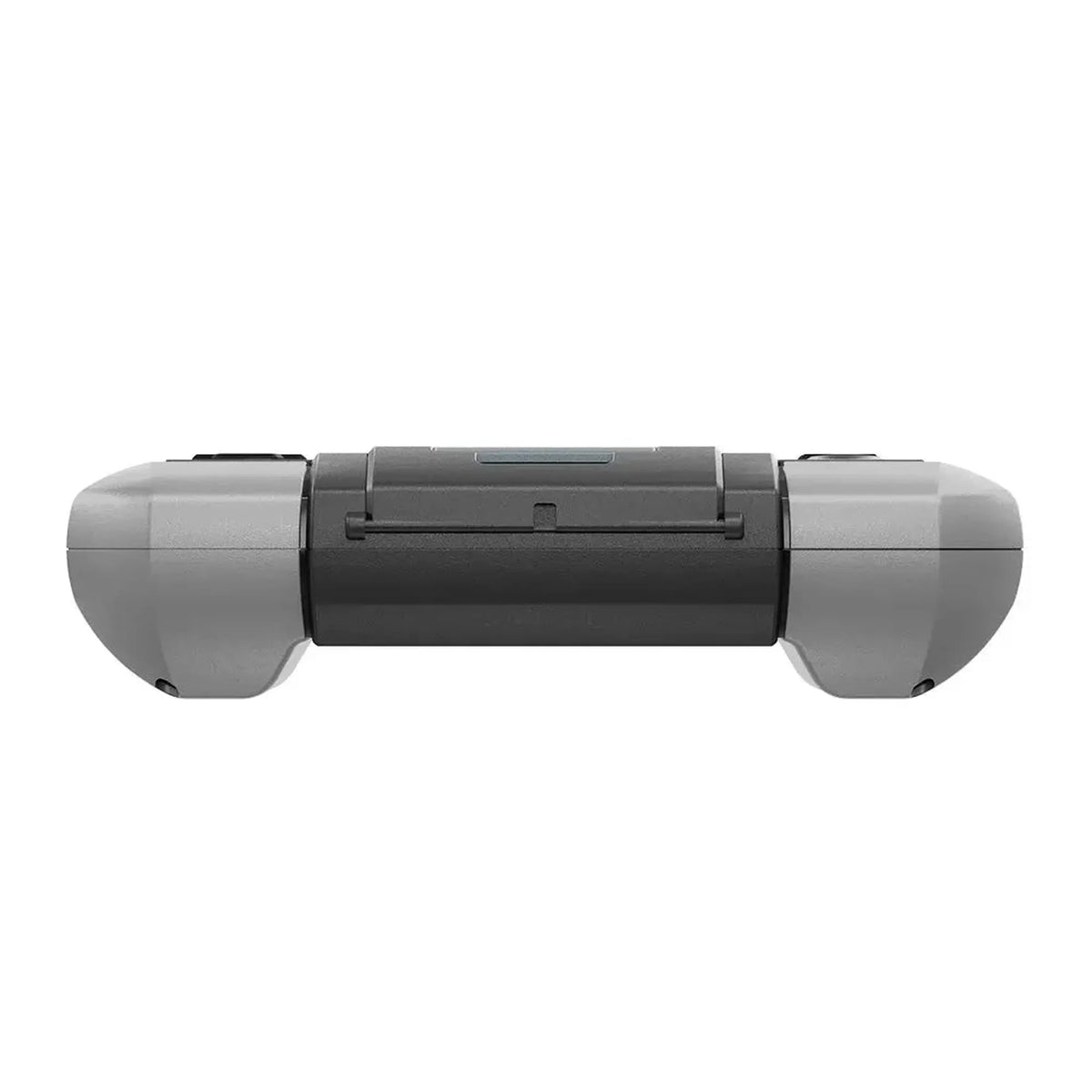 Topdon BT600 Plus | Batteritester