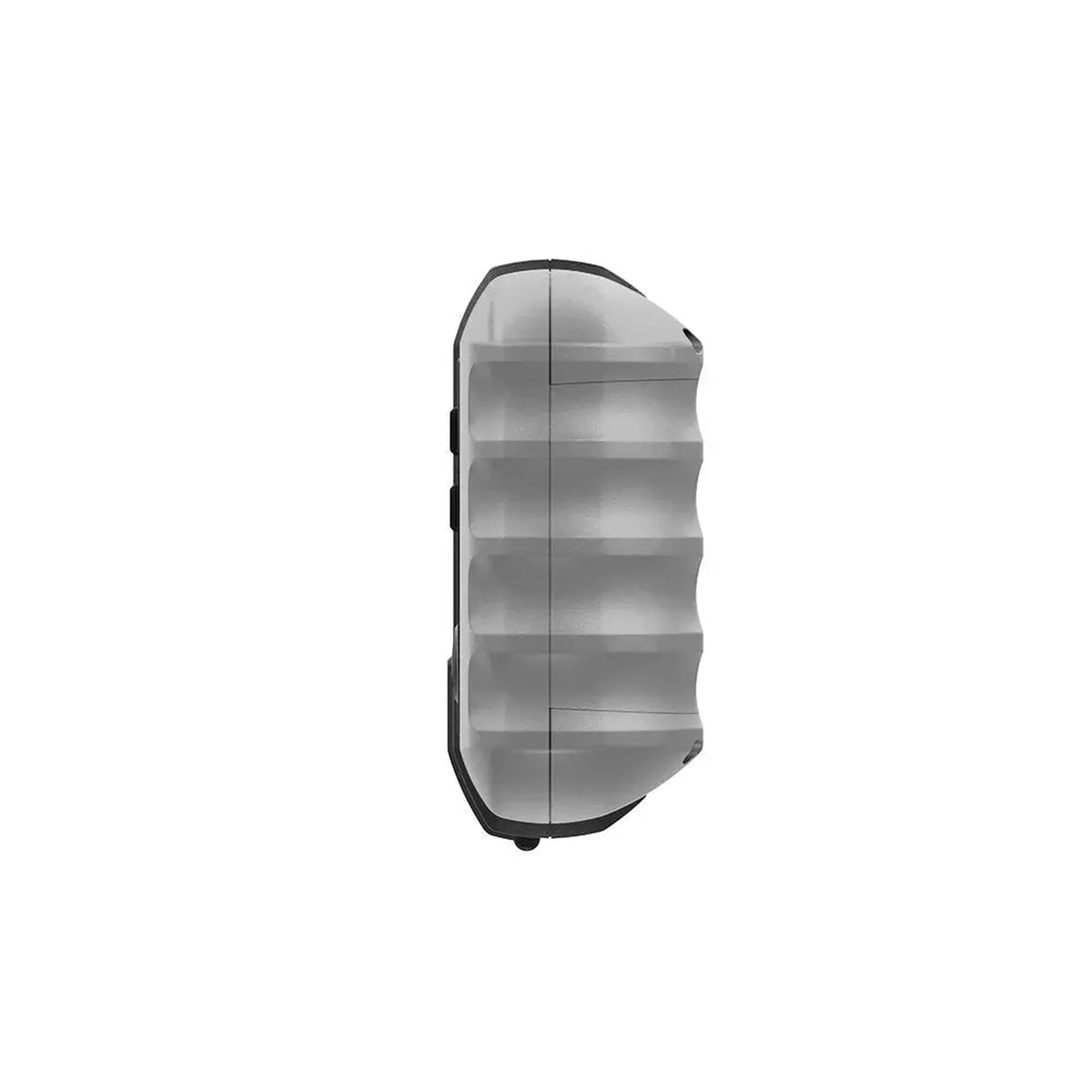 Topdon BT600 Plus | Batteritester