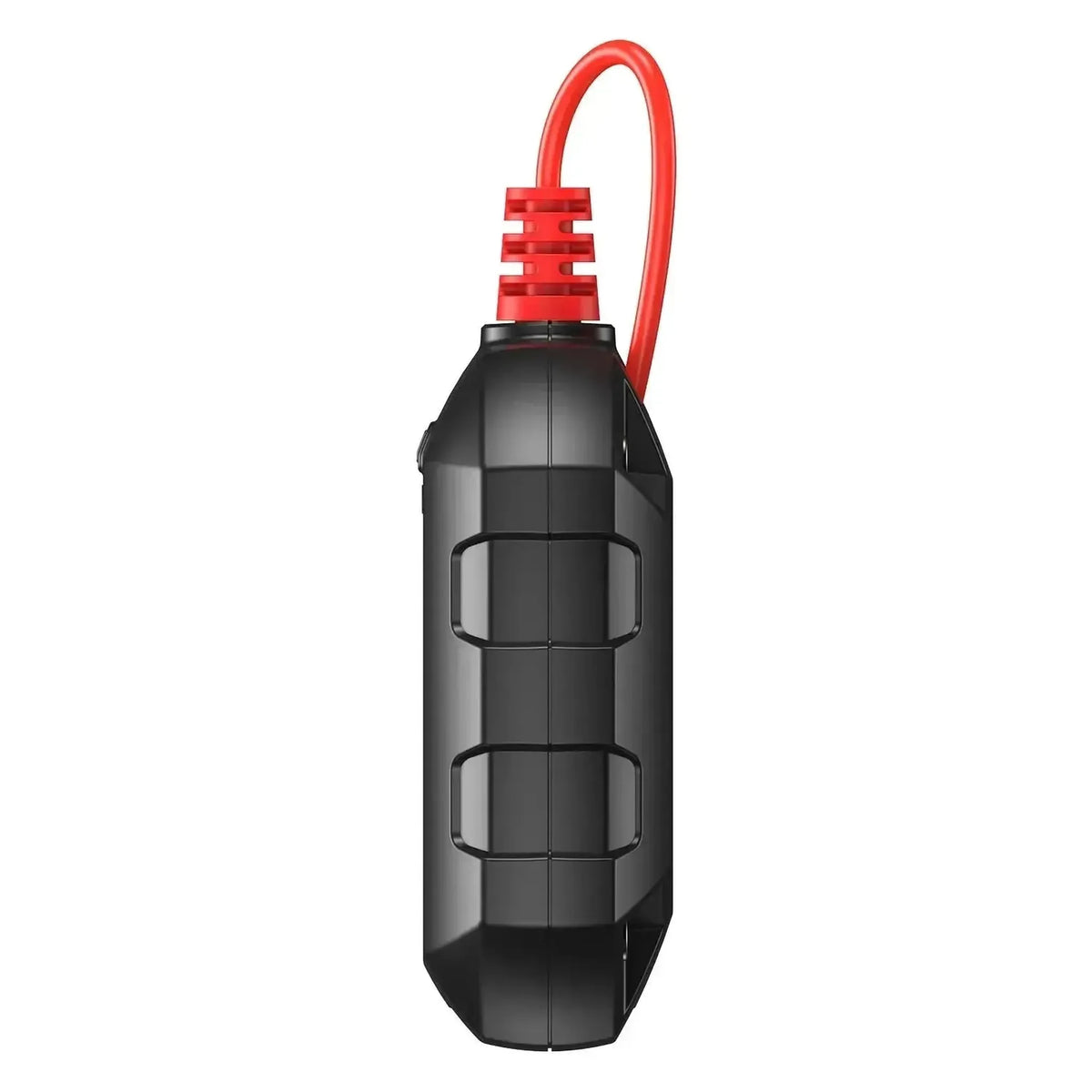 Topdon BTMobile ProS | Accutester