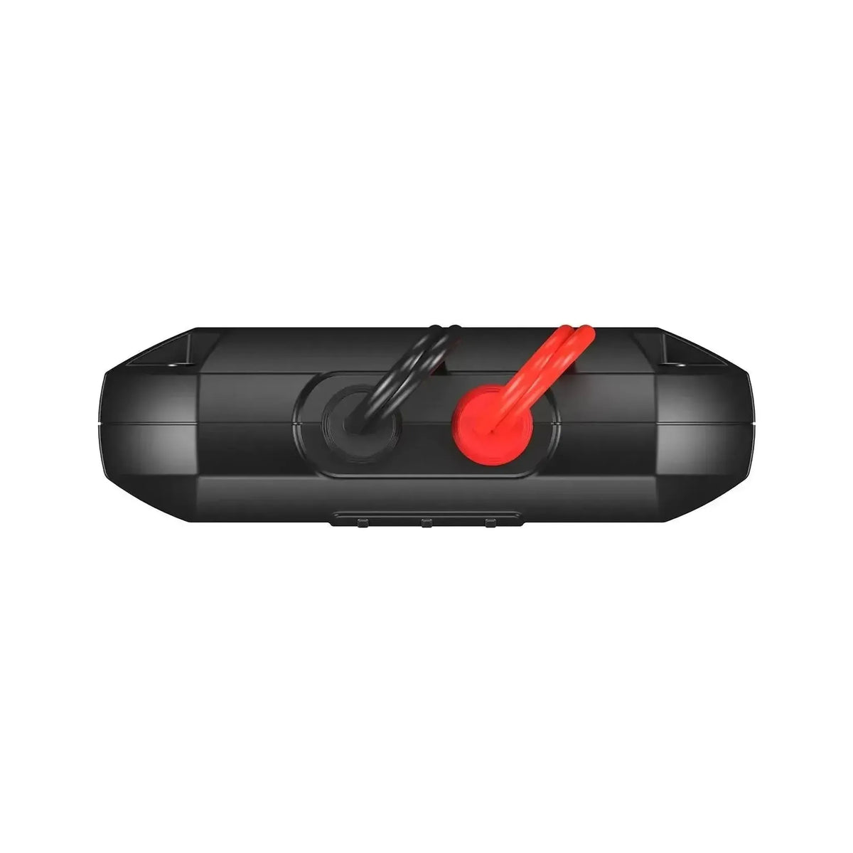 Topdon BTMobile ProS | Accutester