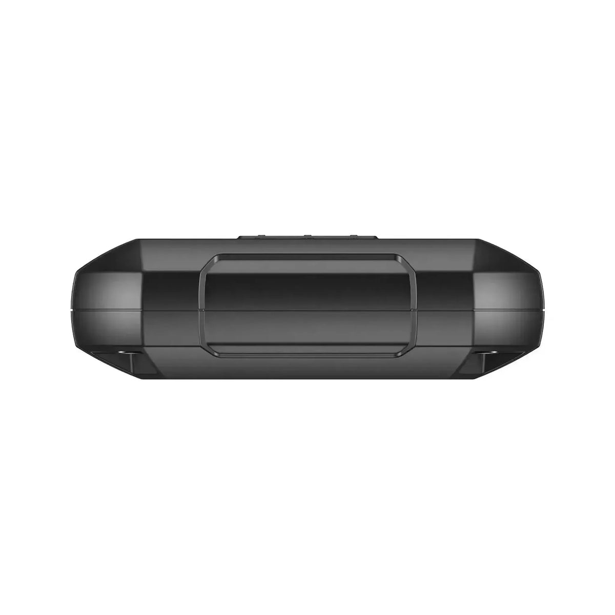 Topdon BTMobile ProS | Accutester