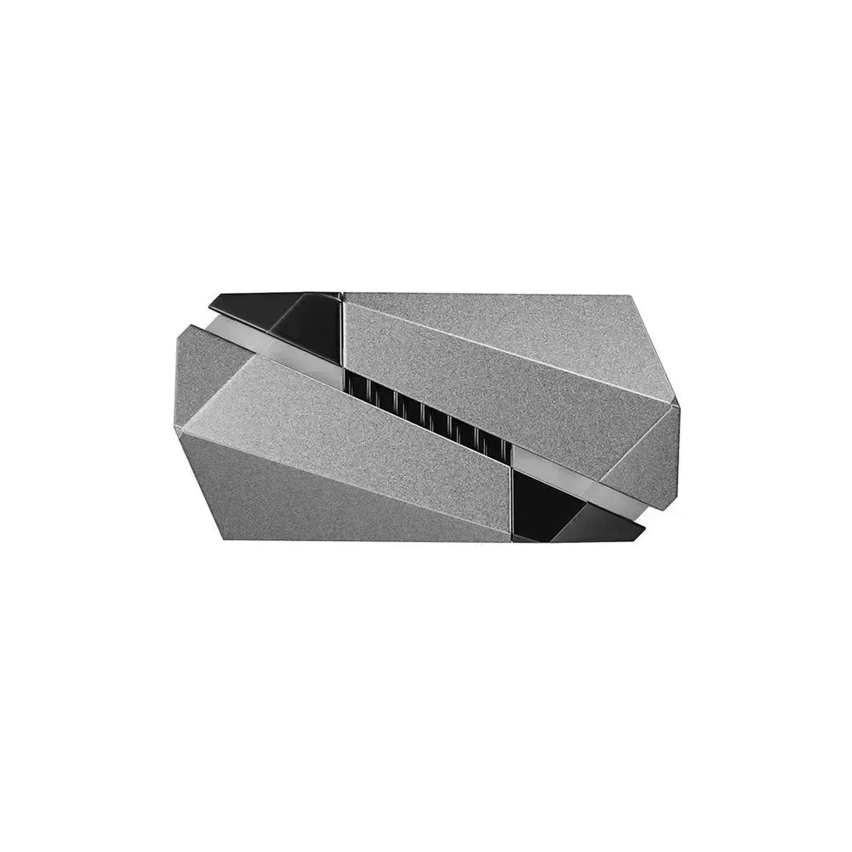 Topdon CarPal | Læseenhed | Bil