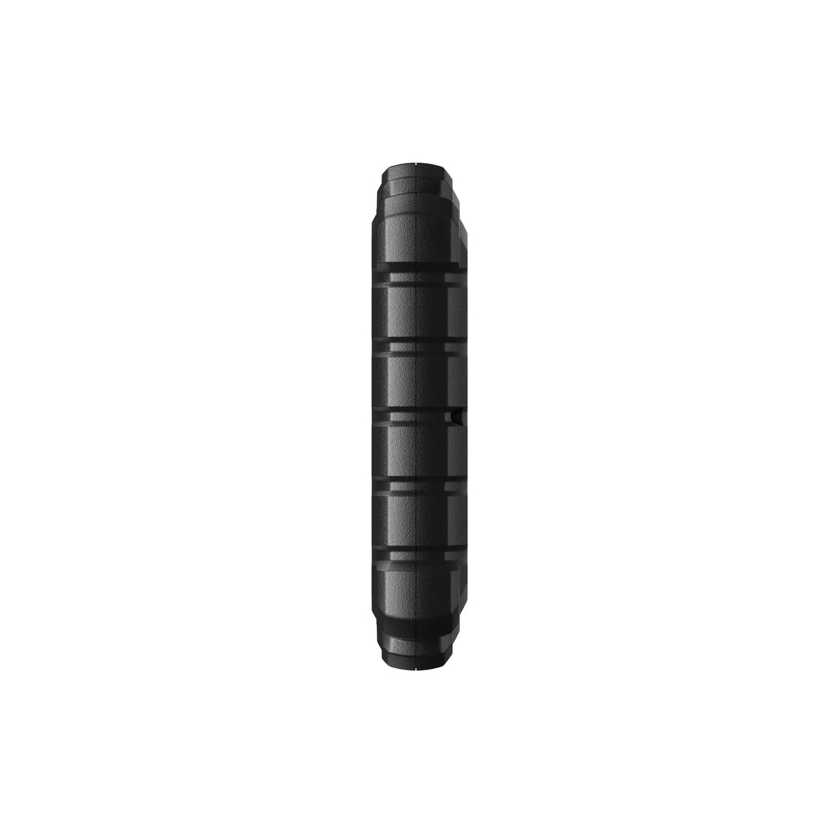Topdon One Plus | Fejlkodlæser | Personbil