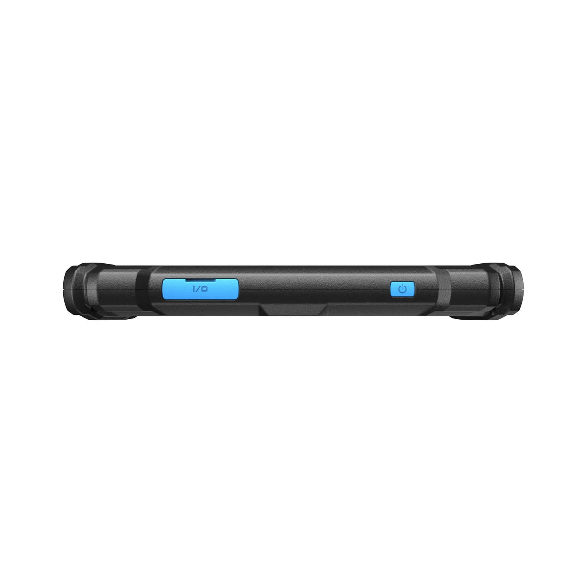 Topdon One Plus | Fejlkodlæser | Personbil