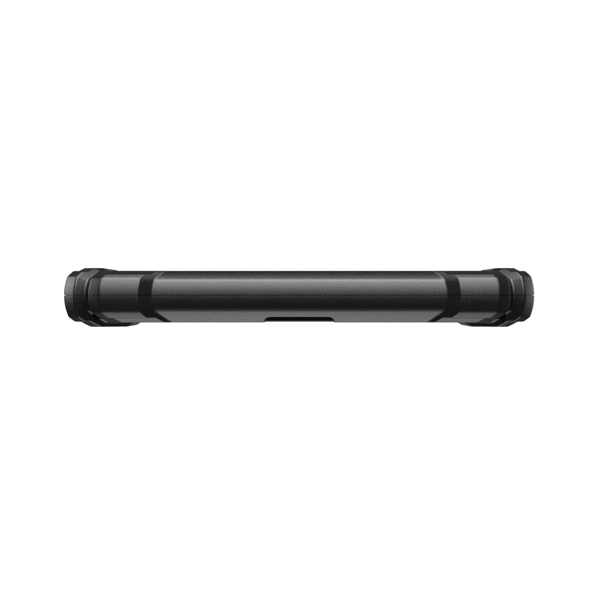 Topdon One Plus | Fejlkodlæser | Personbil