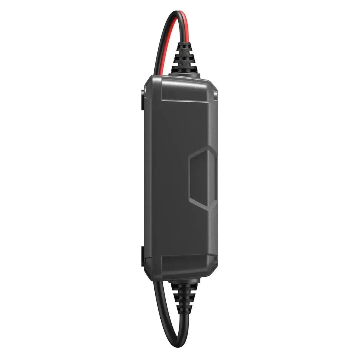 Topdon TB6000Pro | Drypladere