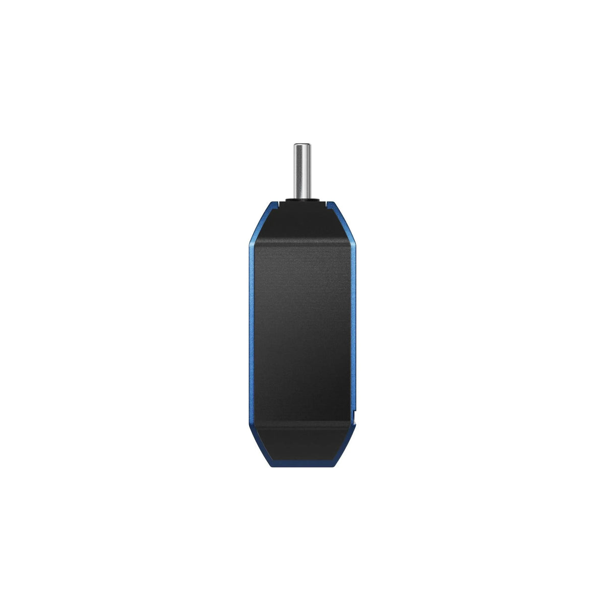 Topdon TC001 Max | Varmebillede kamera