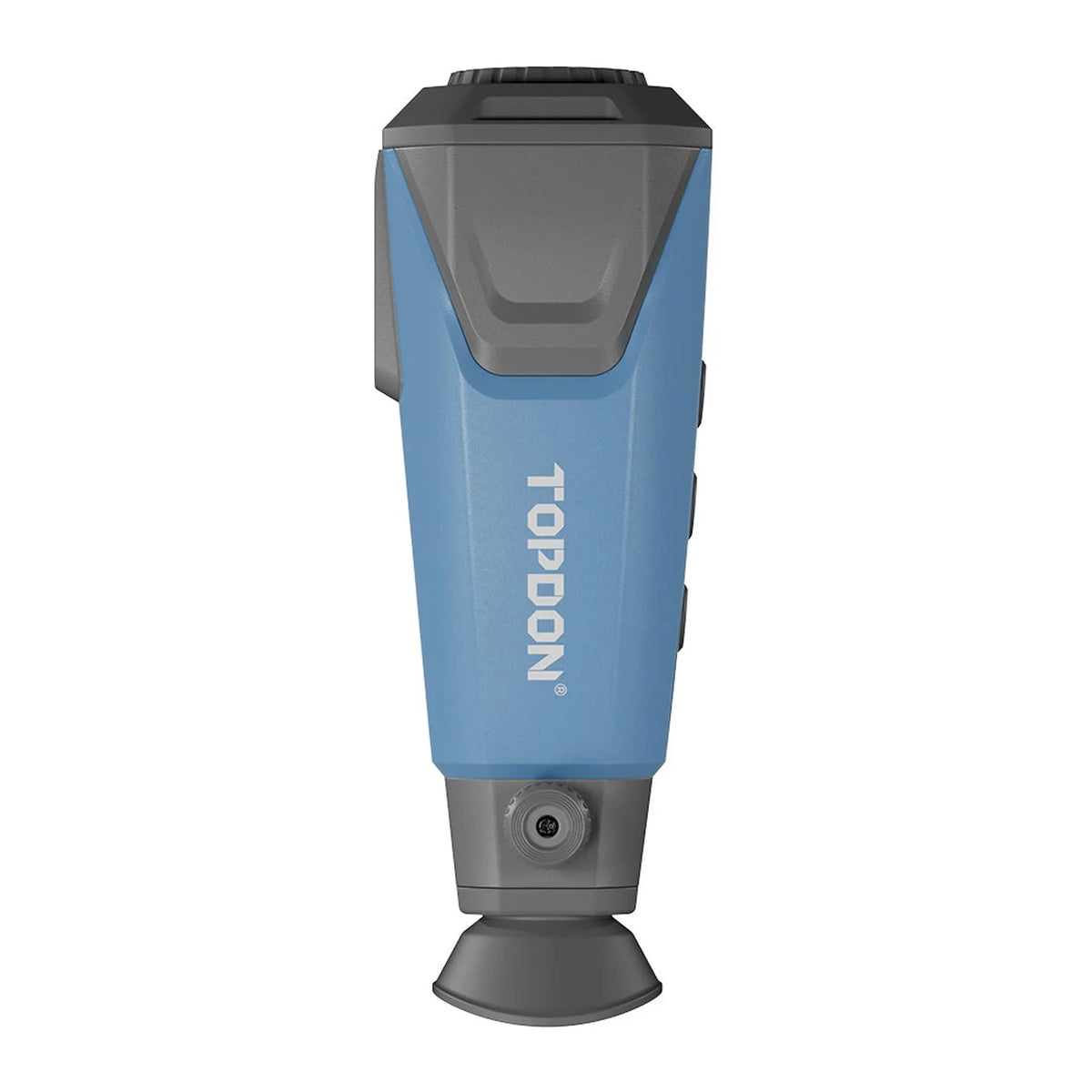 Topdon TS004 Pro | Termisk kamera