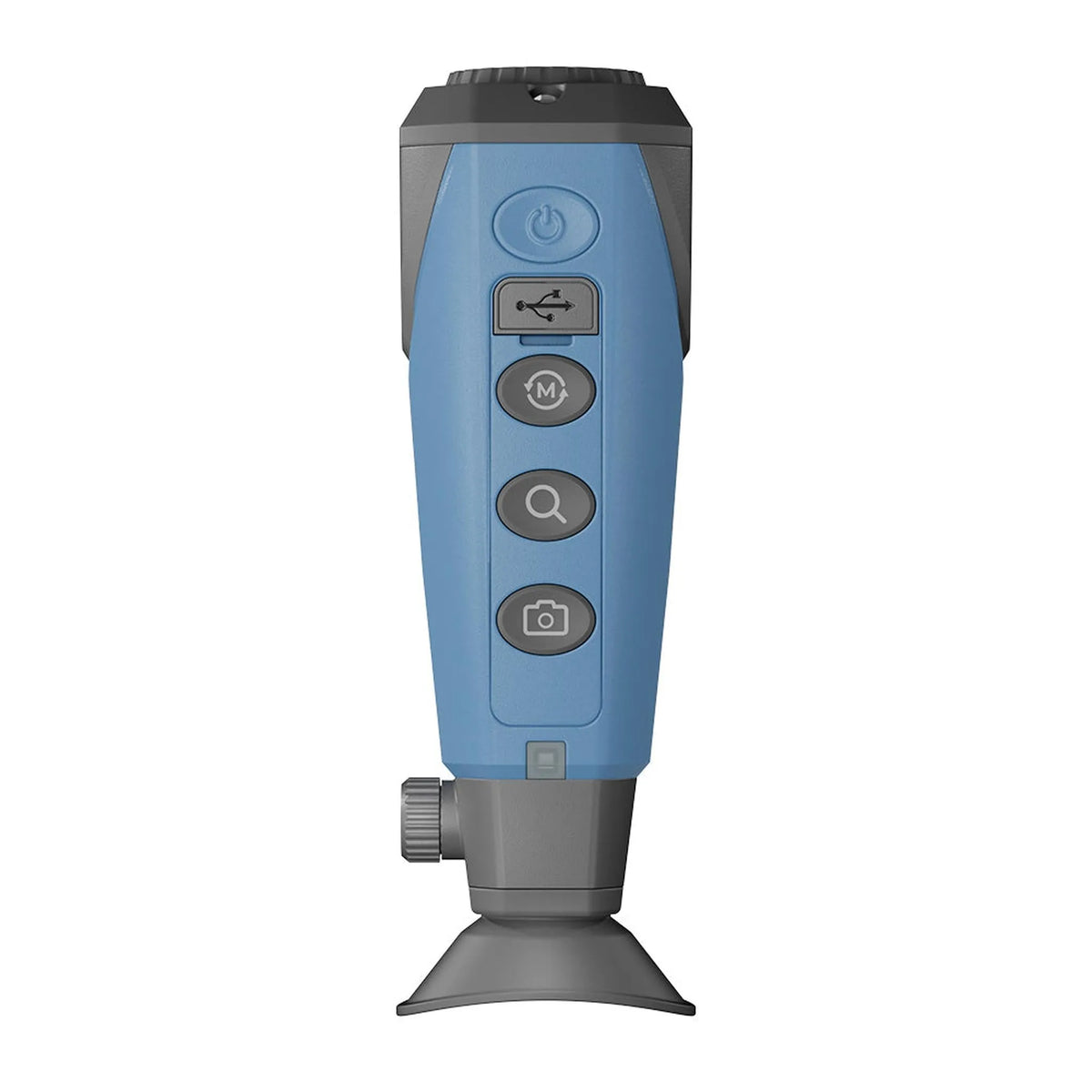 Topdon TS004 Pro | Termisk kamera