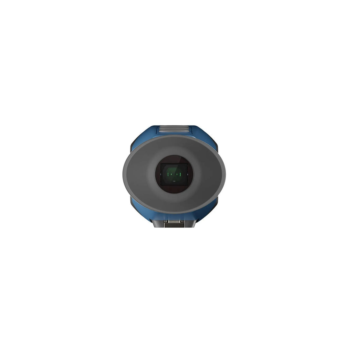 Topdon TS004 Pro | Termisk kamera
