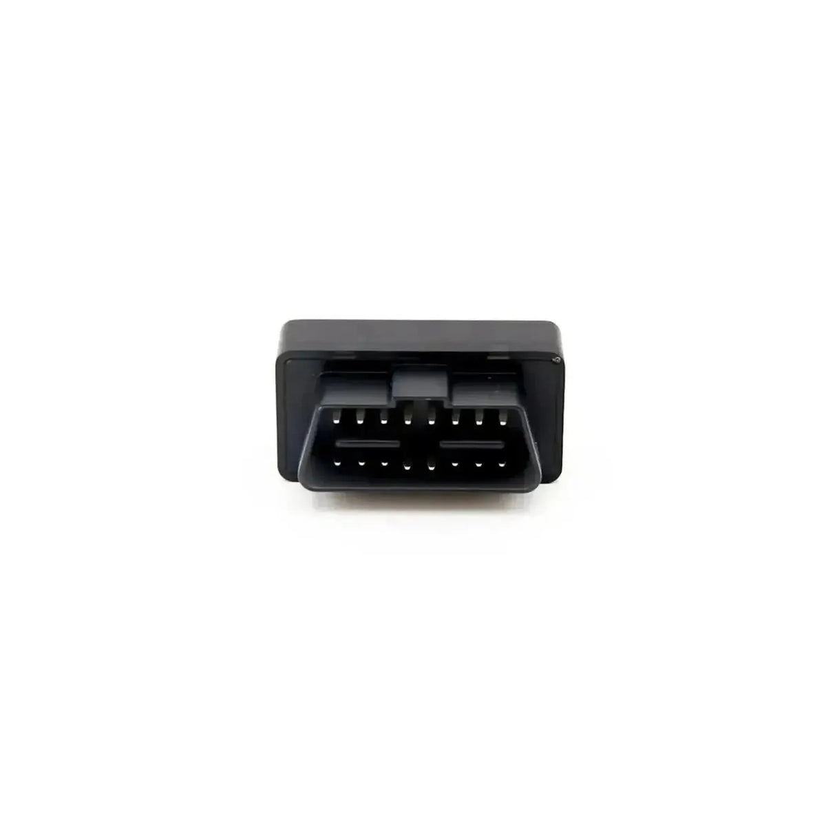 Universel Mini II | ELM327-Grænseflade (Bluetooth 4.0)
