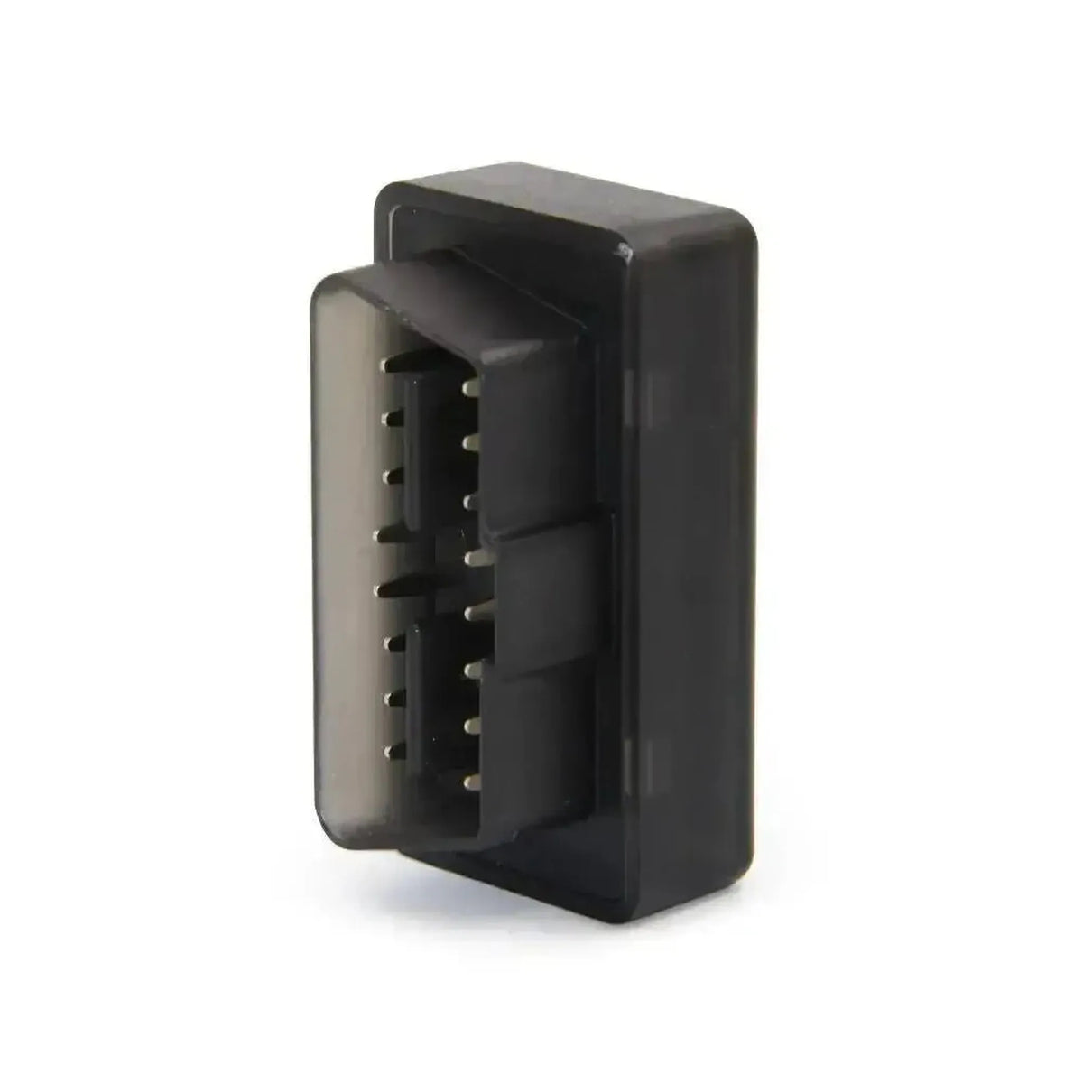 Universel Mini II | ELM327-Grænseflade (Bluetooth 4.0)