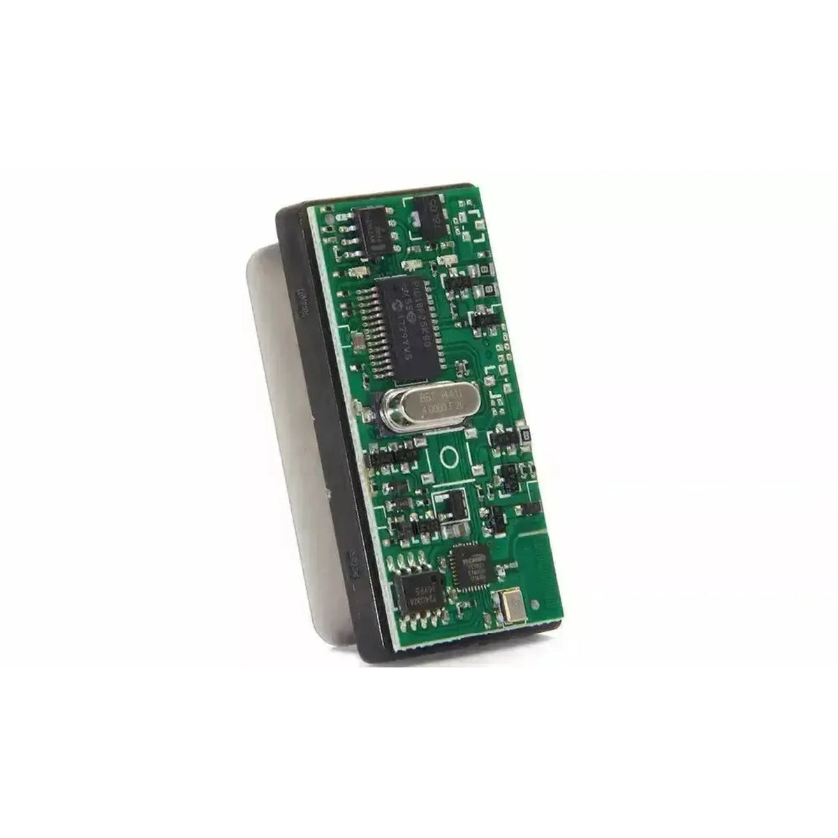 Universel Mini II | ELM327-Grænseflade (Bluetooth 4.0)