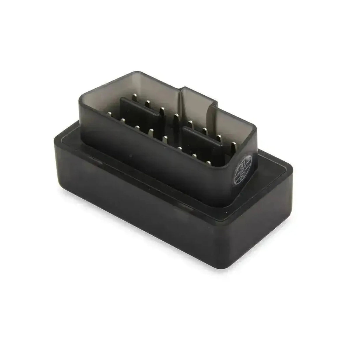 Universel Mini II | ELM327-Grænseflade (Bluetooth 4.0)
