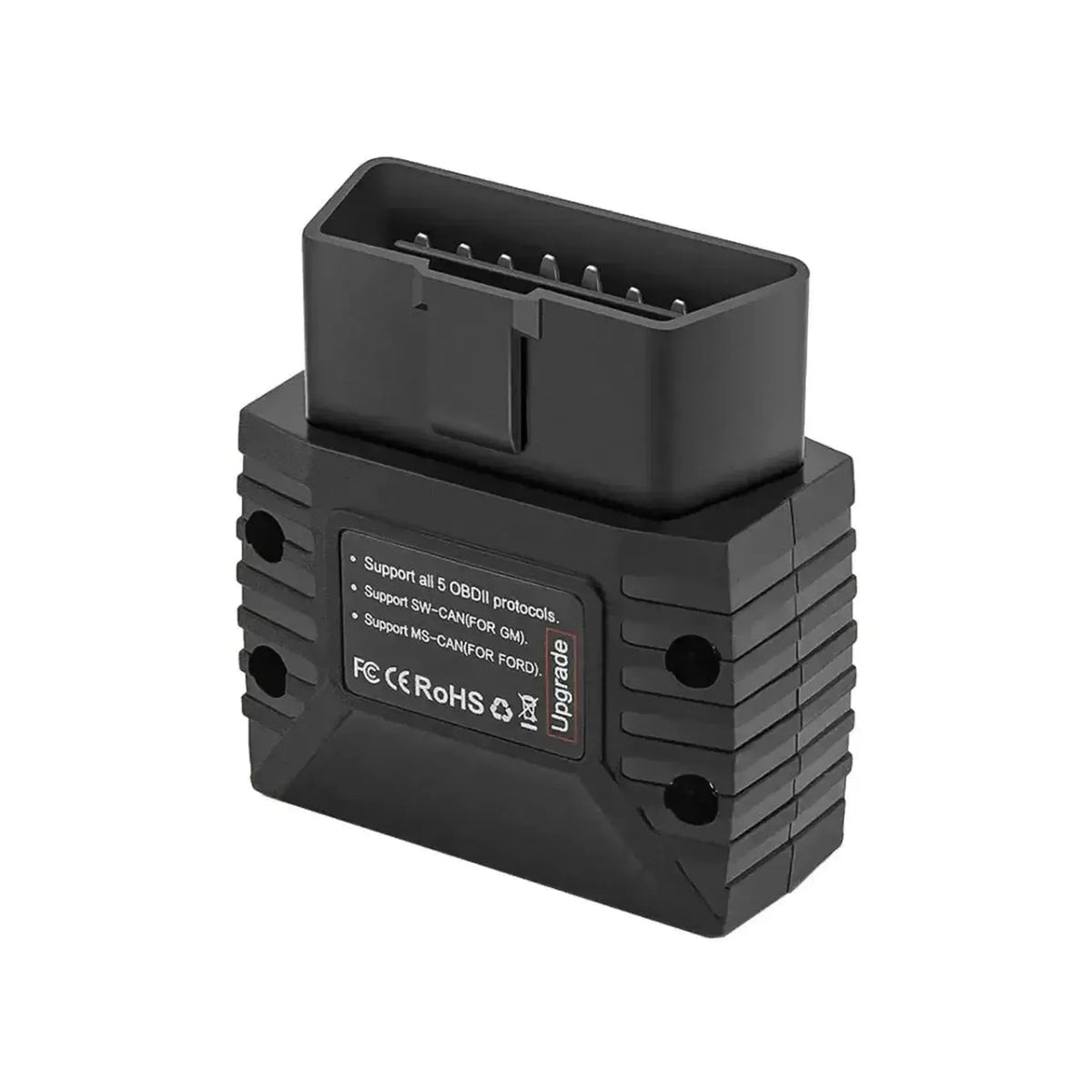 Vgate Vlinker MC+ | ELM327-grænseflade (Bluetooth 4.0)