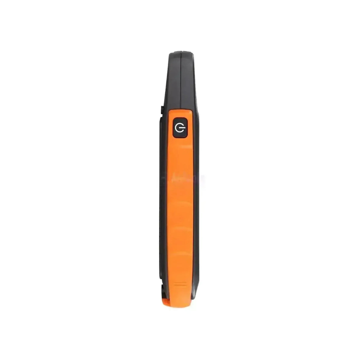 Xhorse Key Tool Max Pro | Sleutelprogrammør