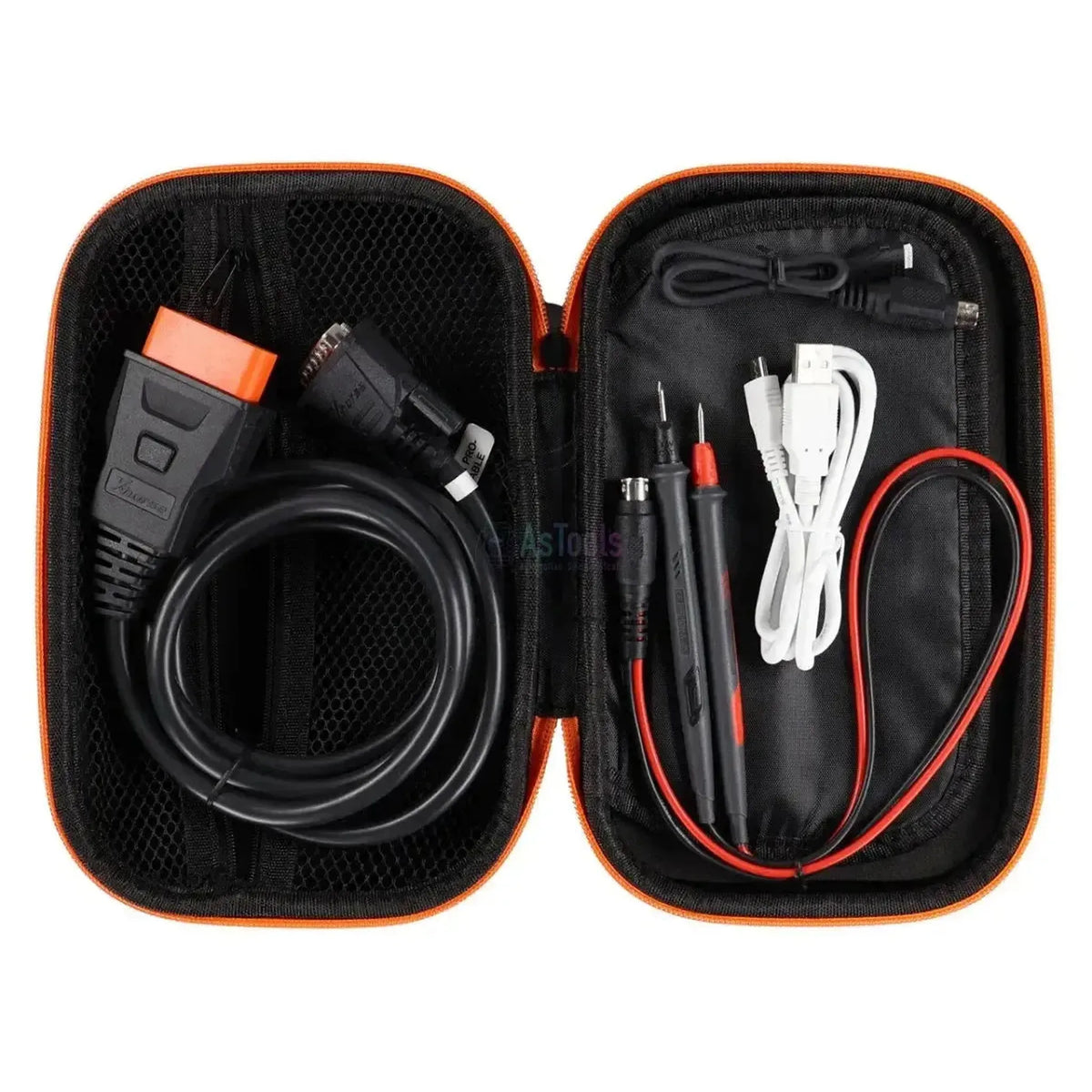 Xhorse Key Tool Max Pro | Sleutelprogrammør