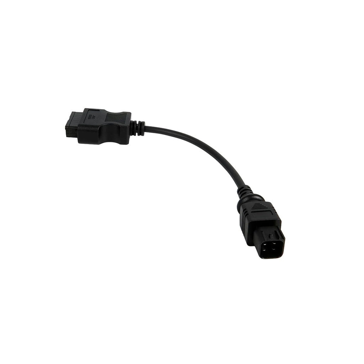 Jaltest kabel JDC610A - Kawasaki