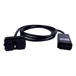 Jaltest ECU-adapterkabeler