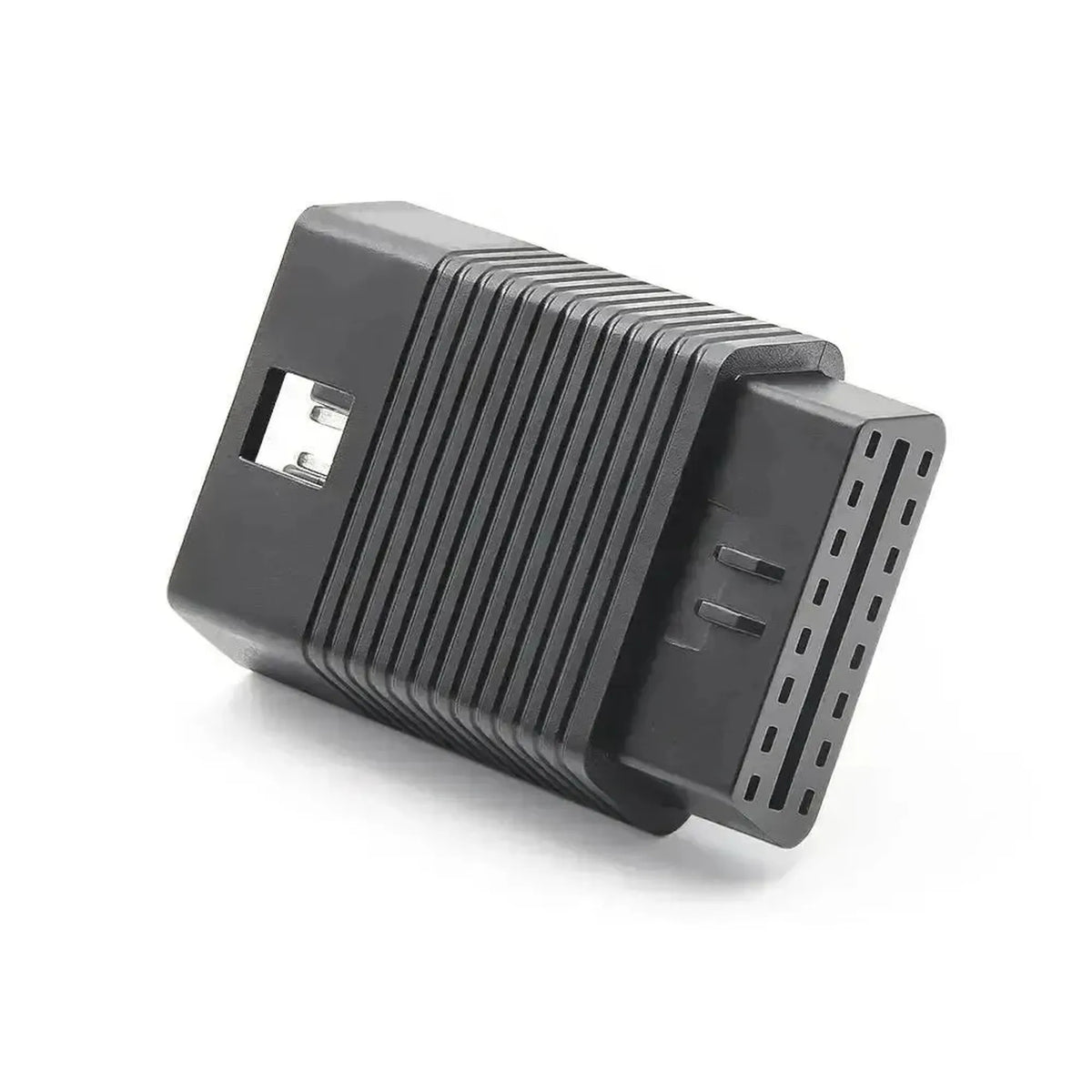 16-polet OBD2-forlængeradapter | Interface