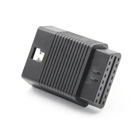 16-polet OBD2-forlængeradapter | Interface