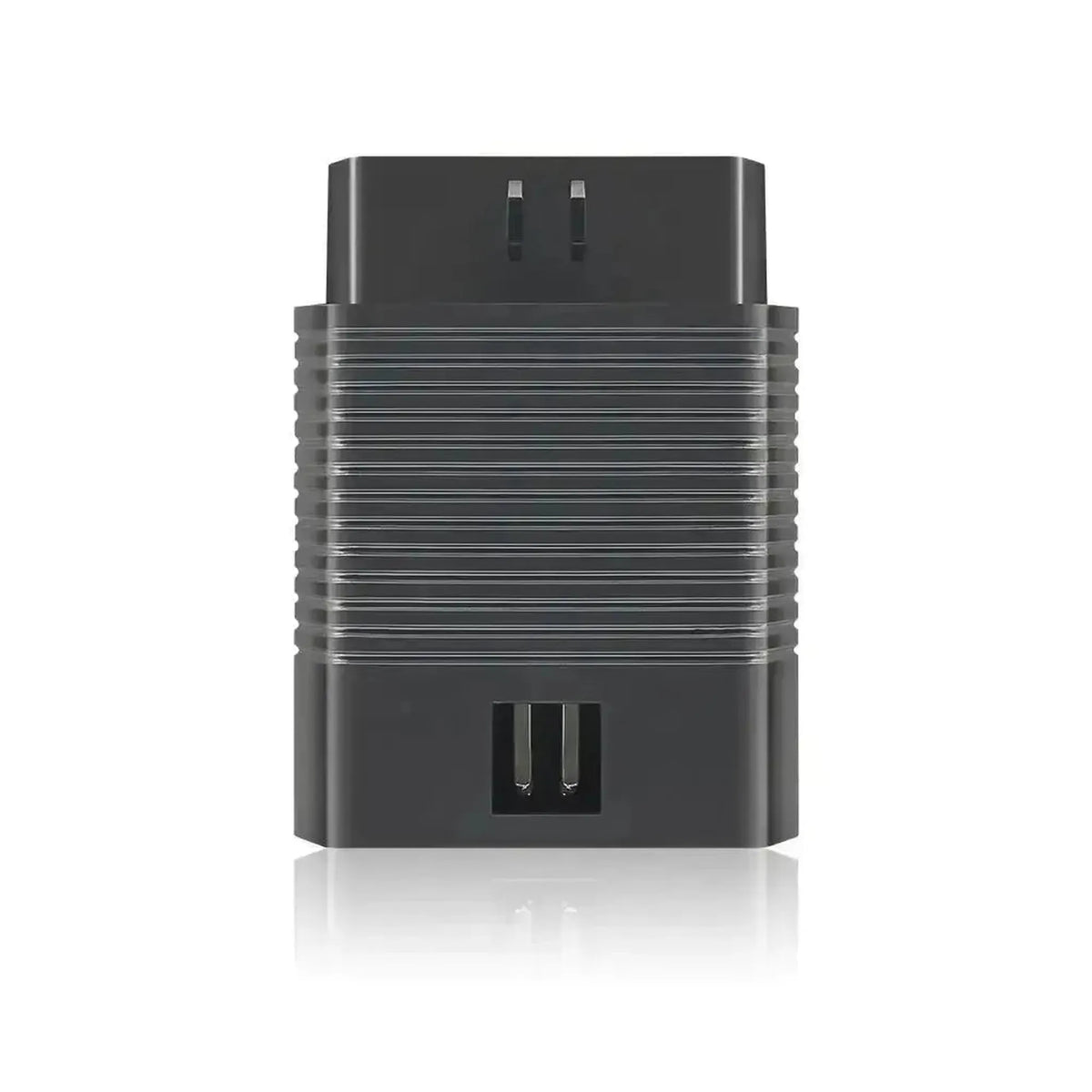 16-polet OBD2-forlængeradapter | Interface