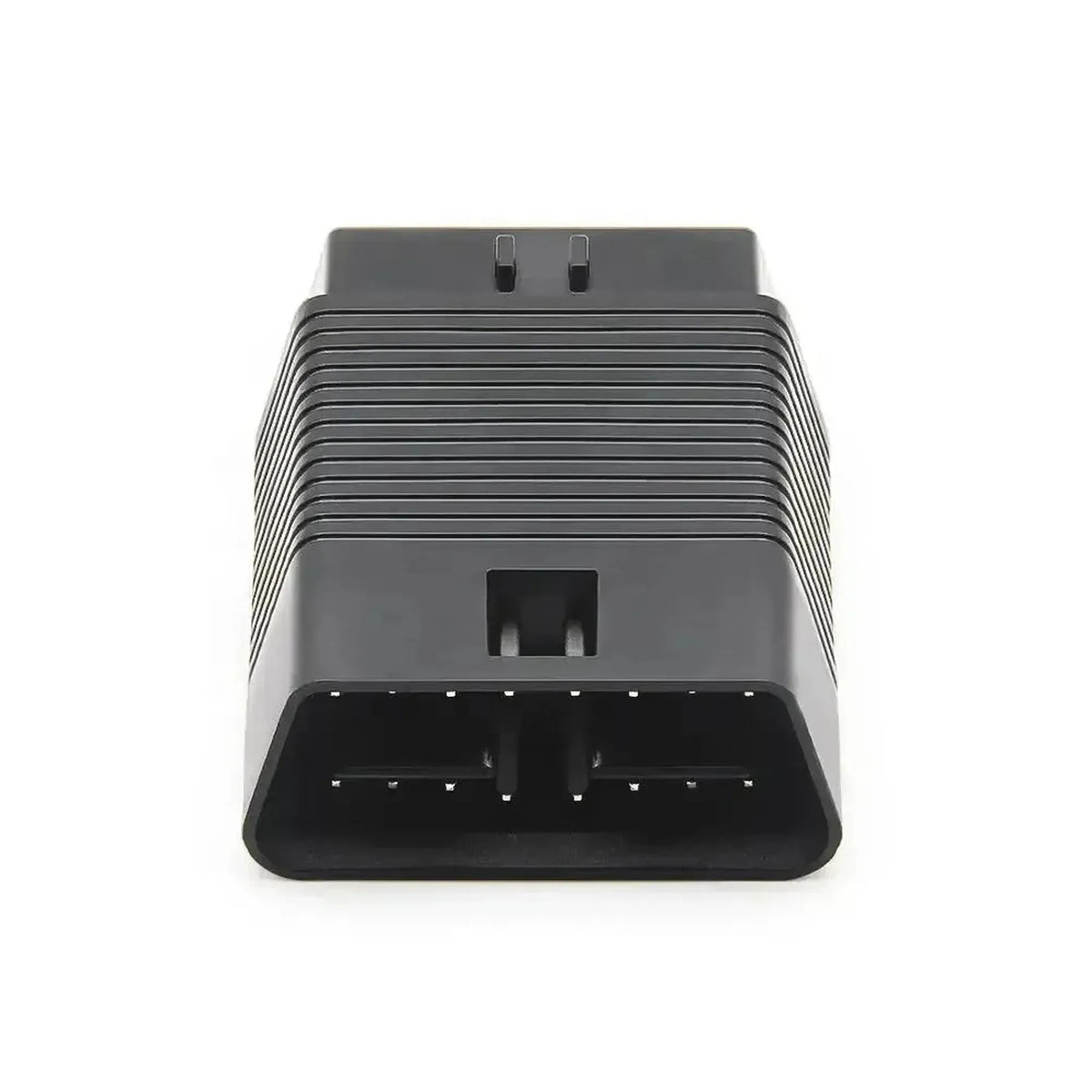16-polet OBD2-forlængeradapter | Interface