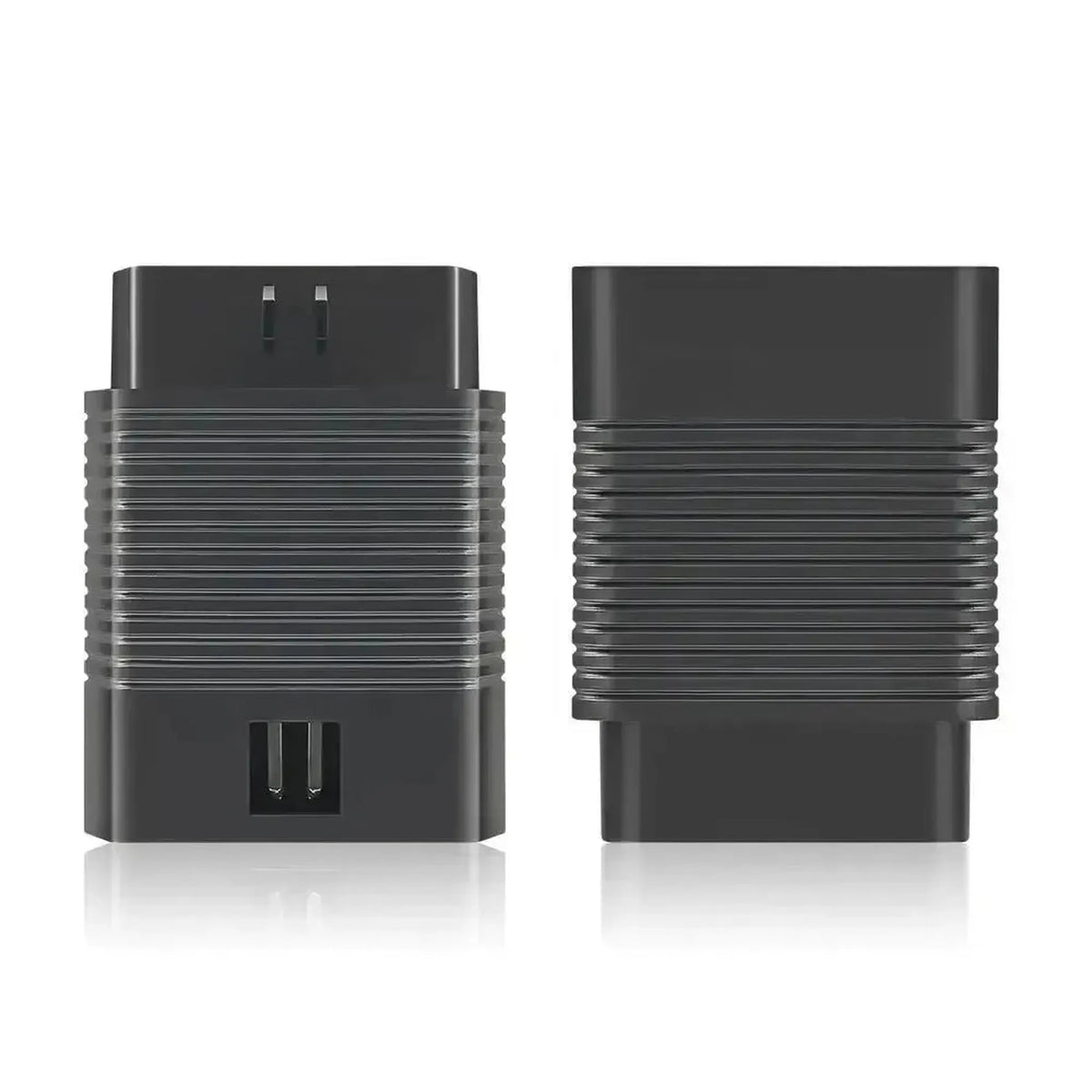 16-polet OBD2-forlængeradapter | Interface