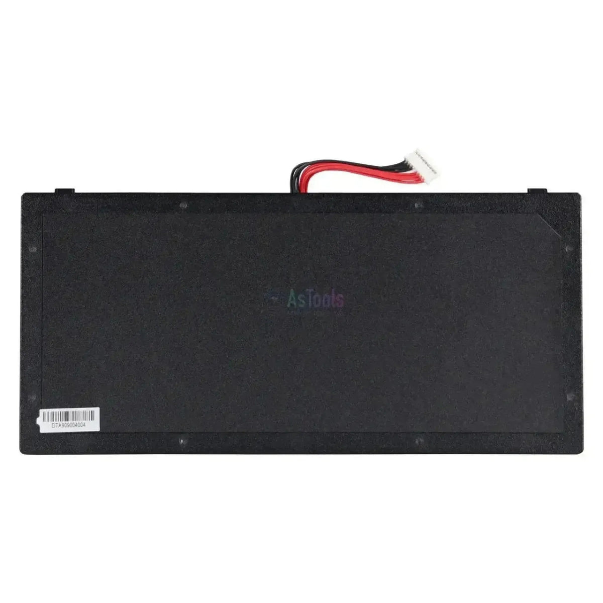 Autel 408285 | Batteri