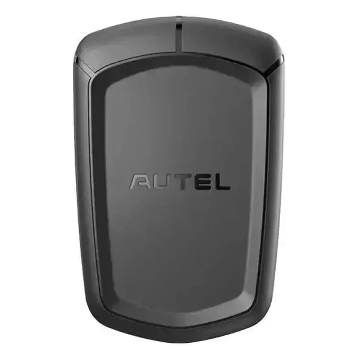 Autel APB112 Smart Key Emulator | Tilbehør