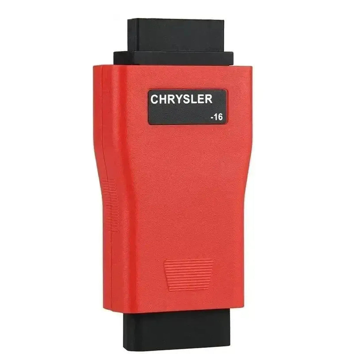 Autel | Chrysler 16-polet OBD1 - 16-polet OBD2 Adapter | Personbil