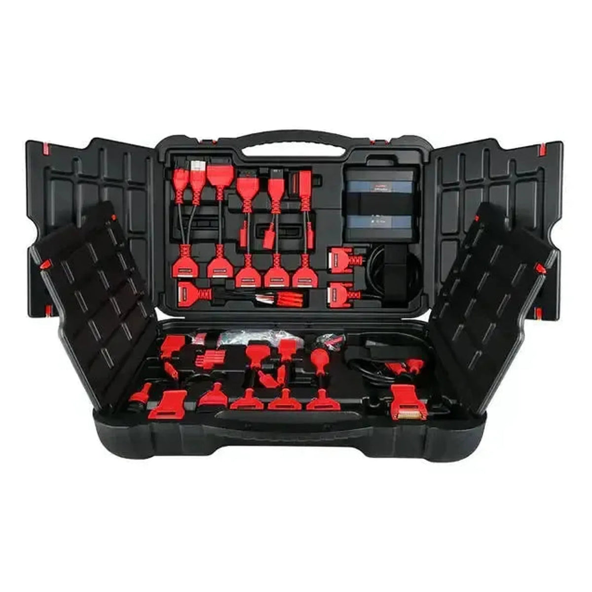 Autel EV Diagnostics Upgrade Kit | Tilbehør