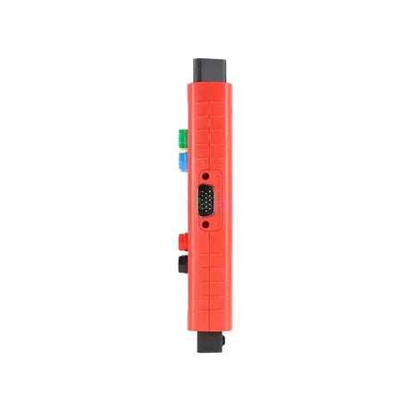 Autel G-BOX3 Kit | Tilbehør
