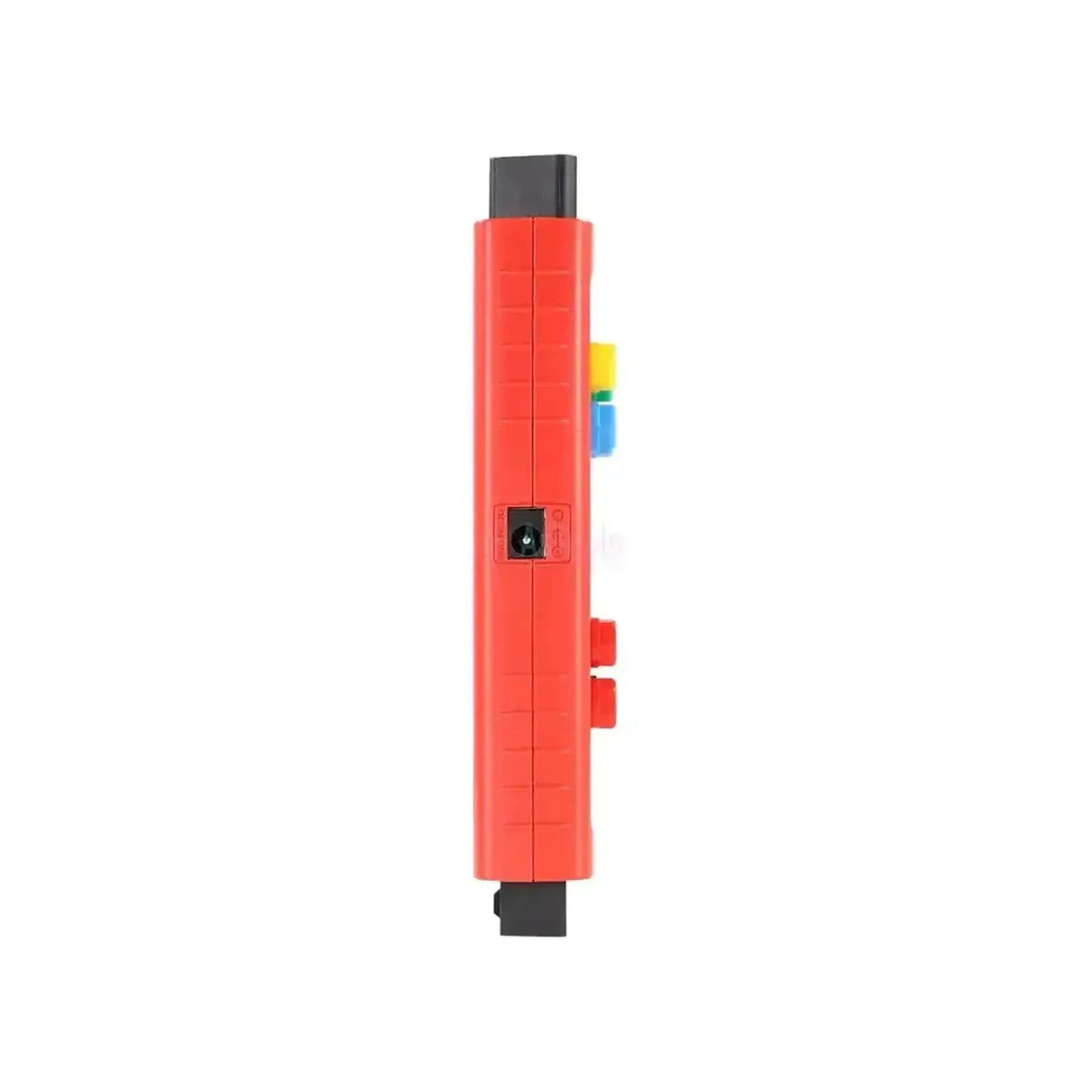 Autel G-BOX3 Kit | Tilbehør