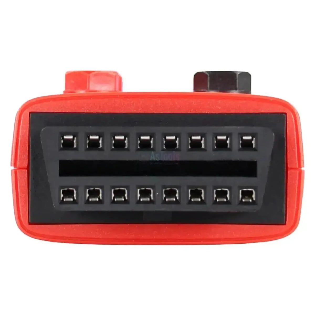 Autel G-BOX3 Kit | Tilbehør