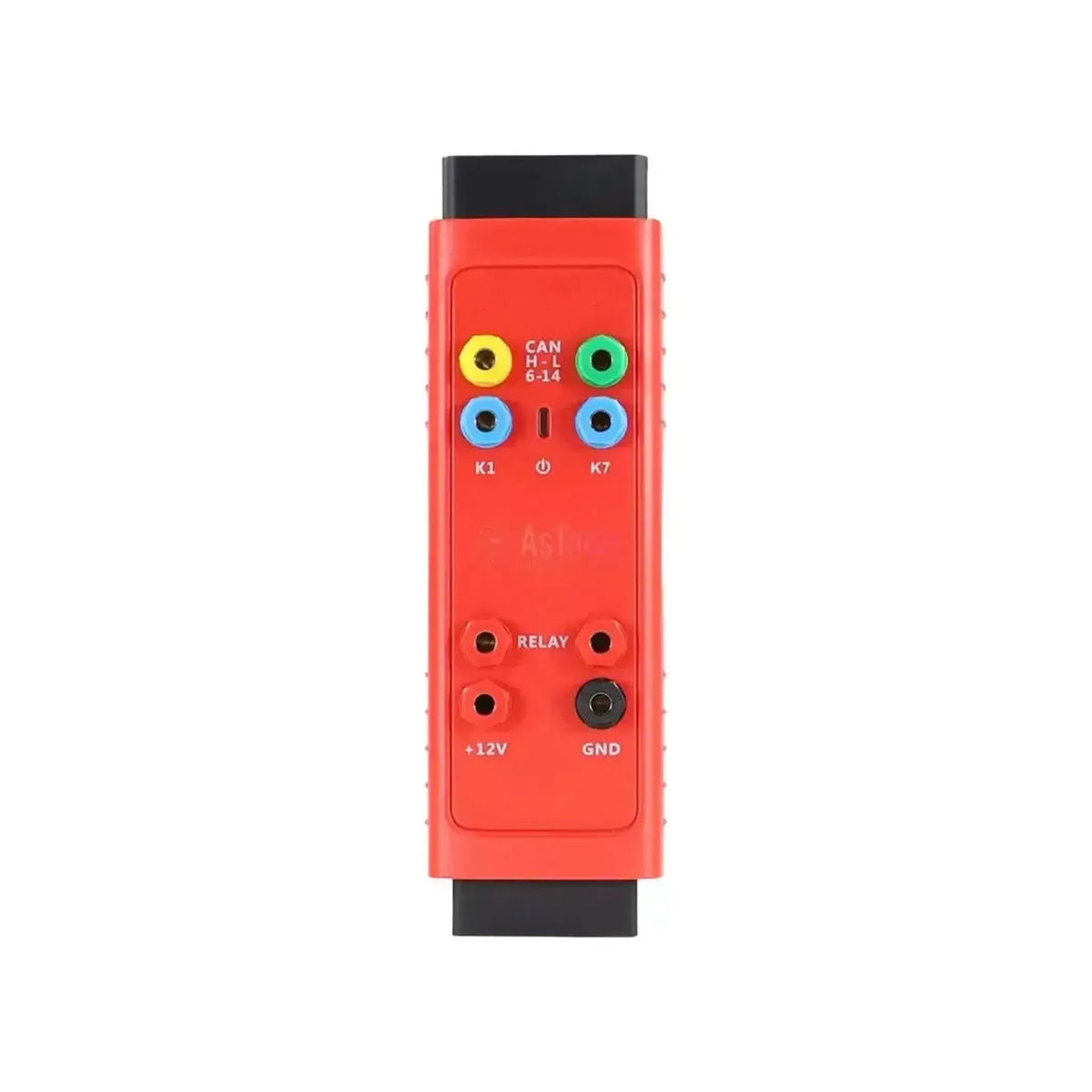 Autel G-BOX3 Kit | Tilbehør