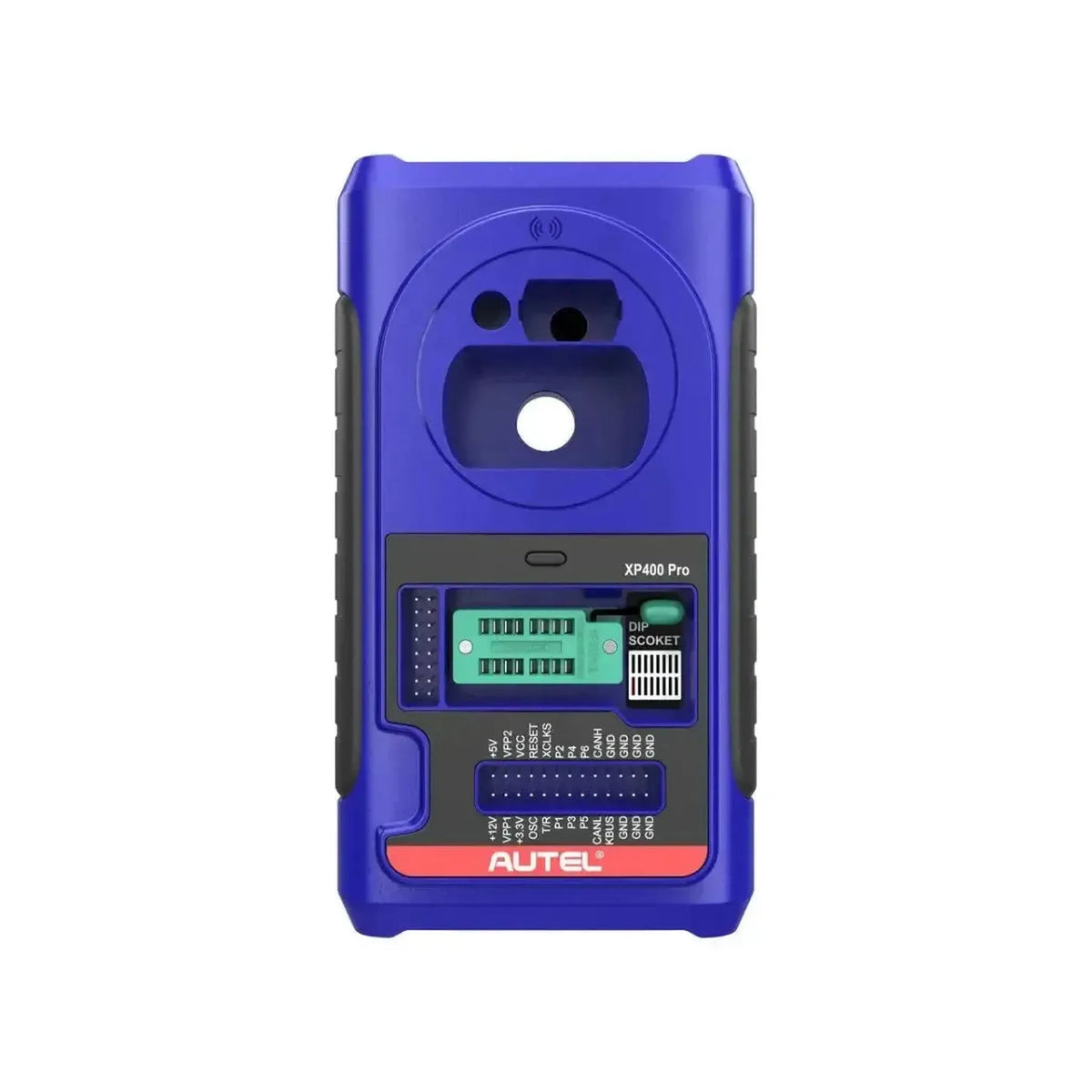 Autel IM608 II | Nøgleprogrammør | Auto