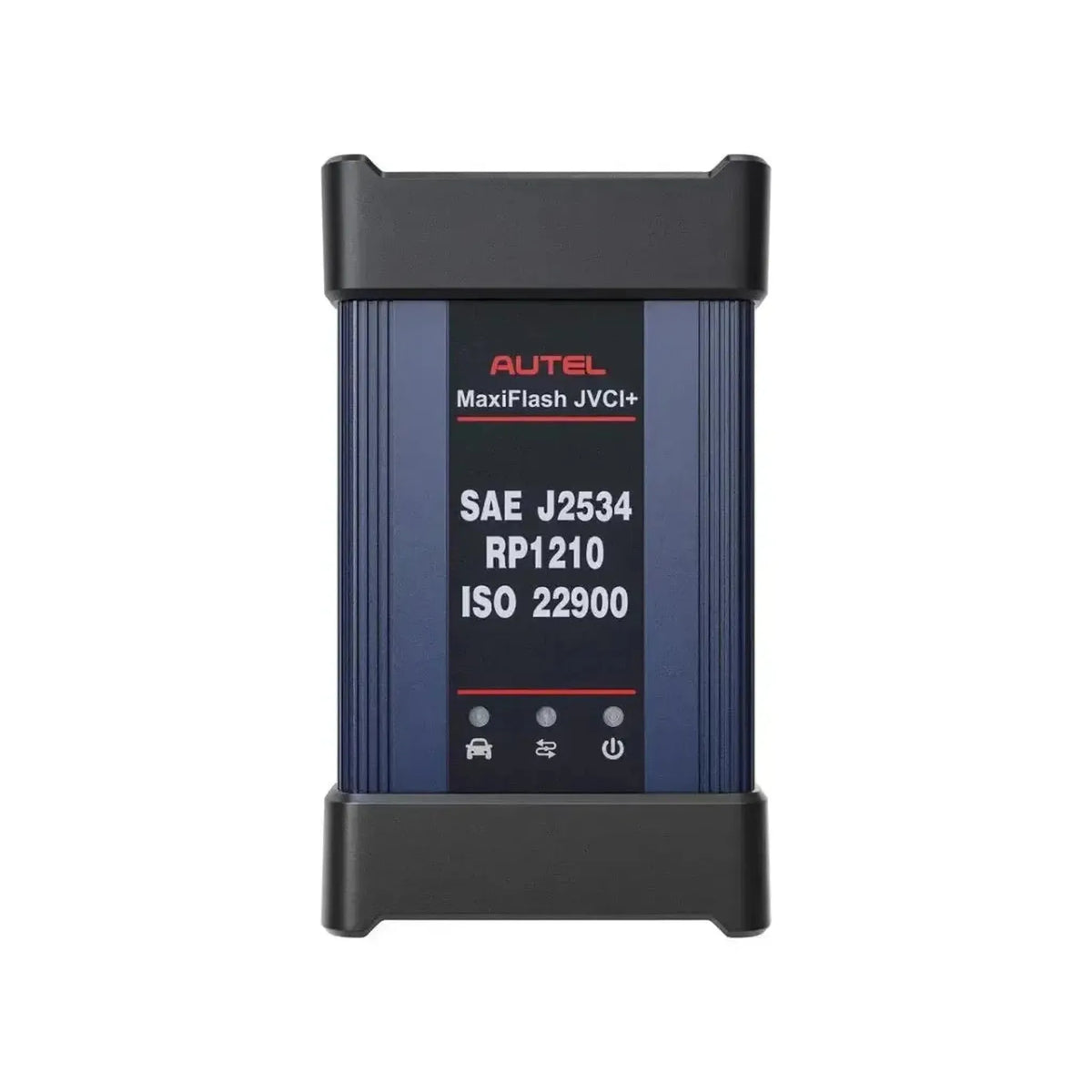 Autel IM608 II | Nøgleprogrammør | Auto