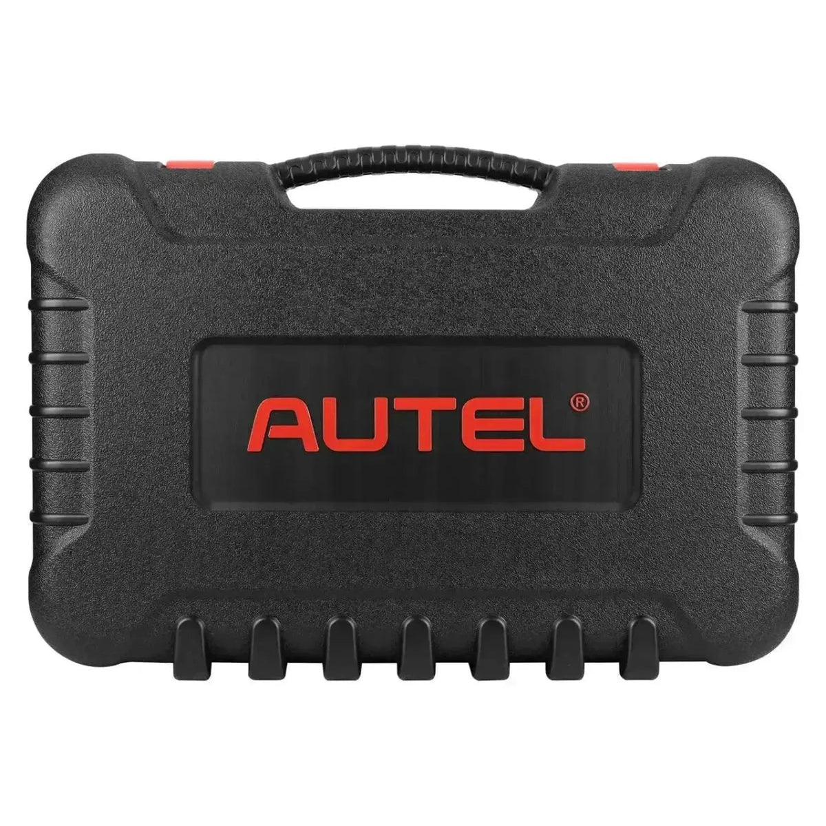 Autel IM608 II | Nøgleprogrammør | Auto