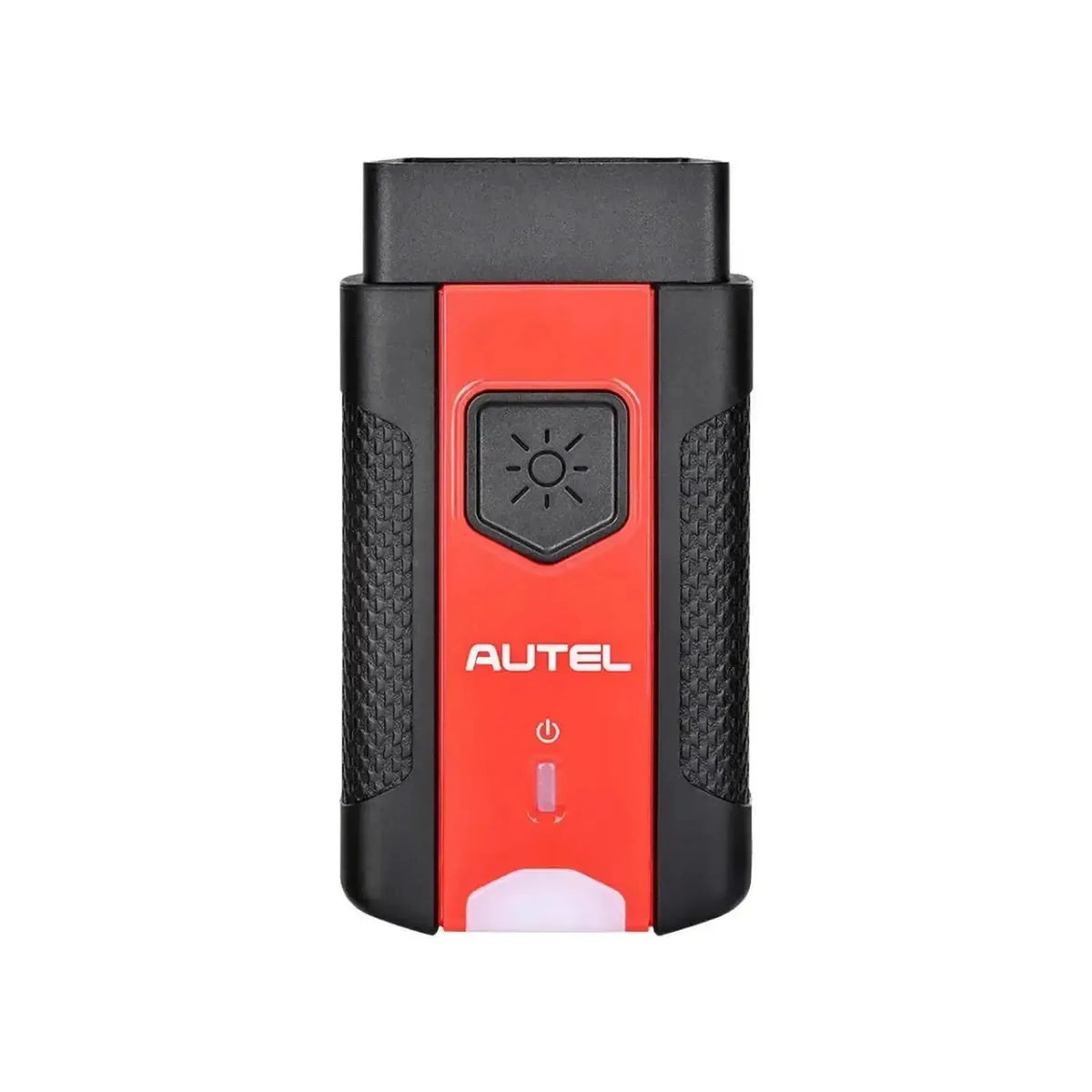 Autel KM100E | Nøgleprogrammør | Bil