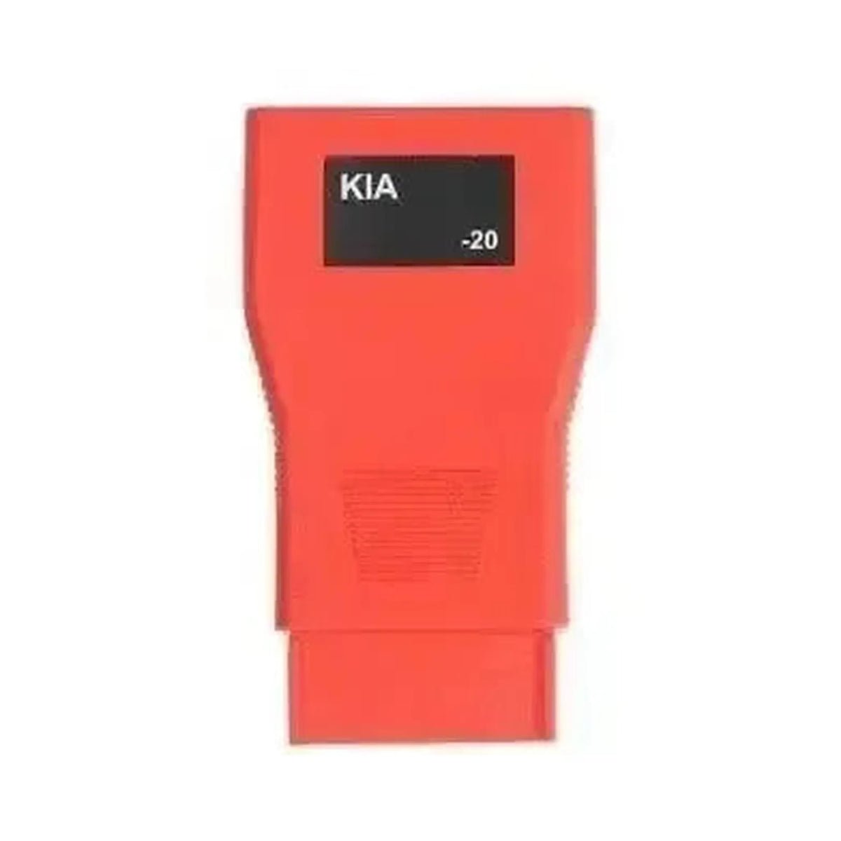 Autel | Kia 20-polet OBD1 - 16-polet OBD2-adapter | Personbil