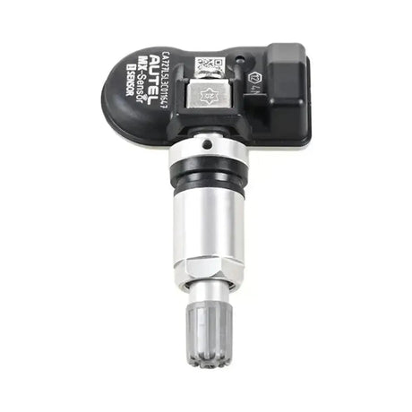 Autel MX-Sensor 315MHz+433MHz (Aluminium) | TPMS-sensor (skruetilslutning)