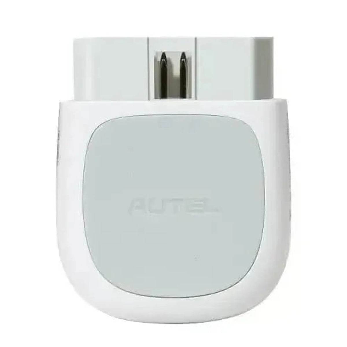 Autel MaxiAP AP200 | Diagnosehardware | Auto
