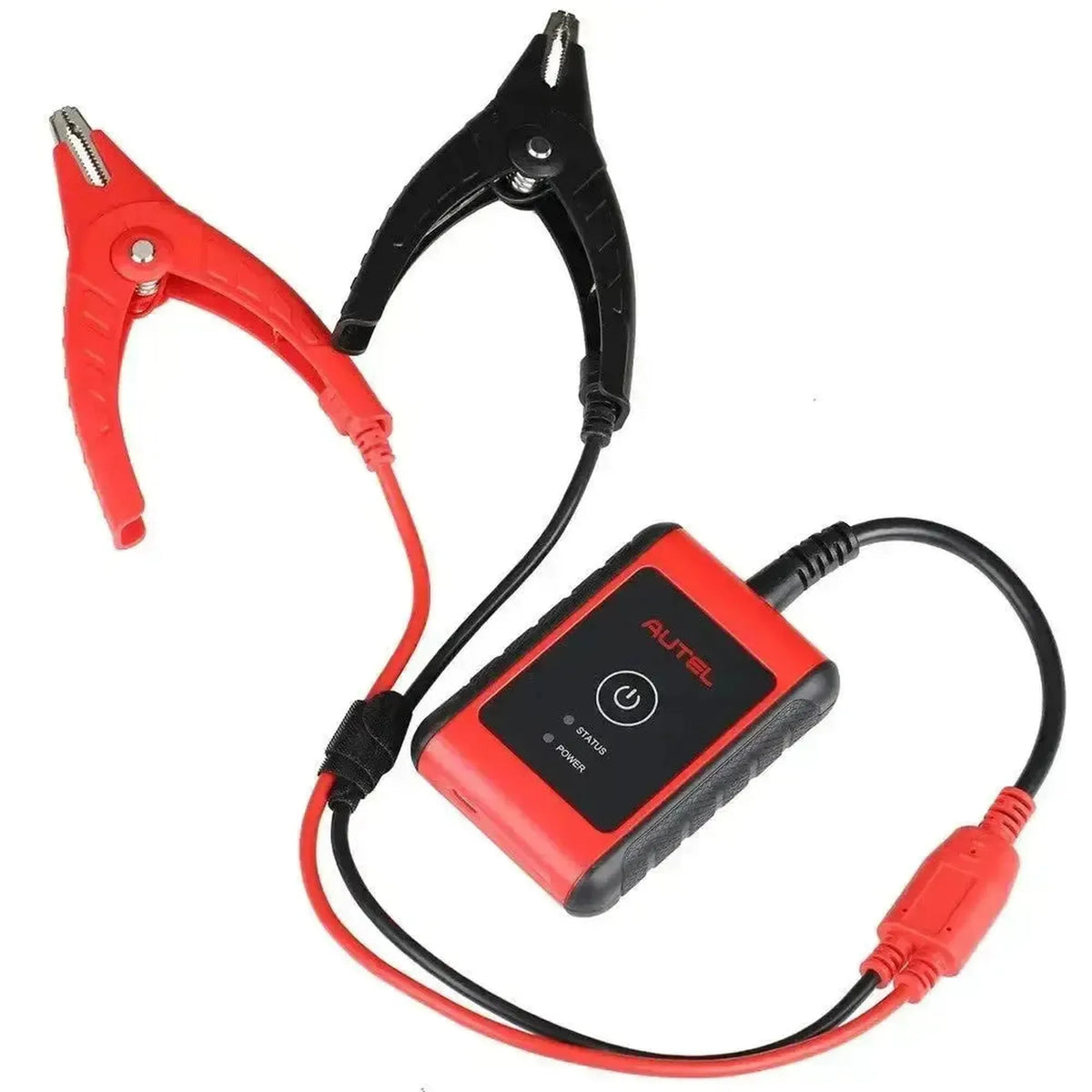 Autel MaxiBas BT506 | Batteritester